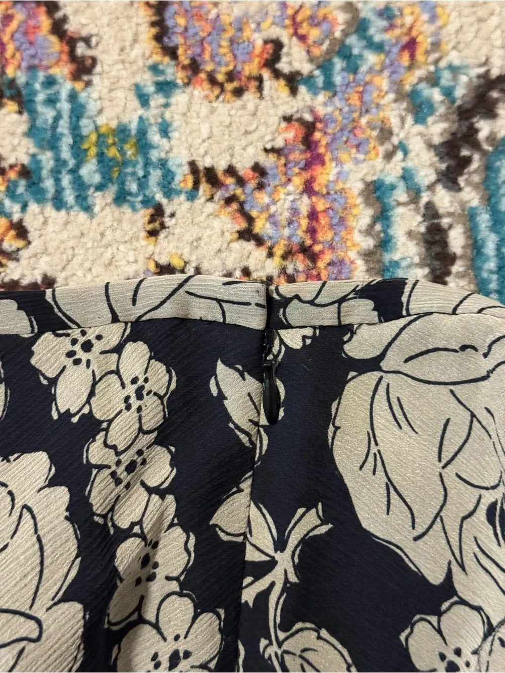 Ann Taylor ann taylor